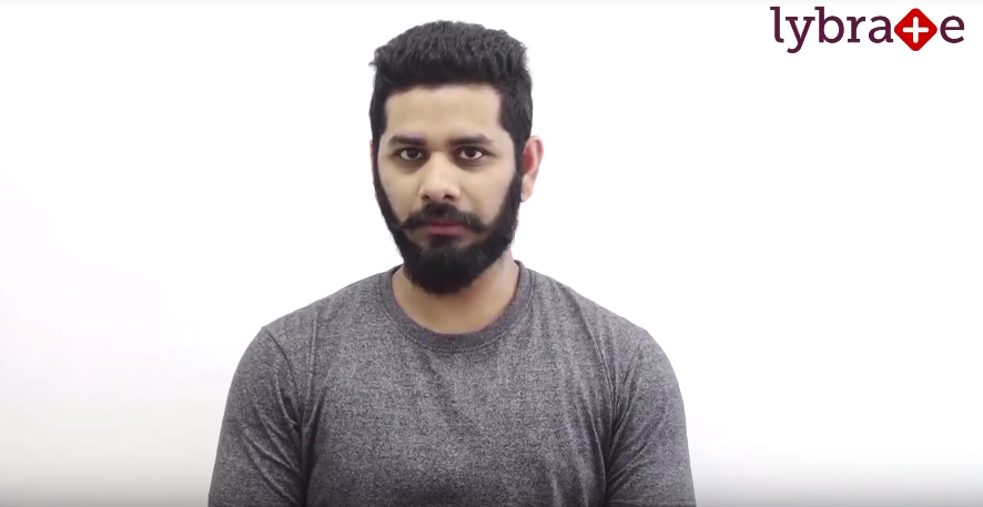 Hi!<br/><br/>I am Umar Khan. I am a strength trainer at heal institute. We have four centres: one...