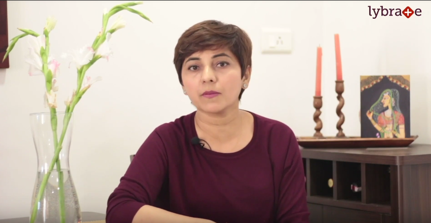 Hello everyone,<br/><br/>My name is Dt. Sarika. I am a diet & lifestyle consultant. I do online c...