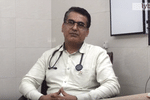 Hi everyone!<br/><br/>I am Dr. Hemant Kalra, I am a pulmonologist. Today I will talk about a very...