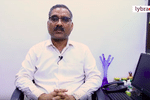 Namaskar, <br/><br/>Mein Dr. Sunil Arya, MD Ayurved. Main aapko bhagandar athva anorectal fistula...
