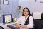 Hi,<br/><br/>I am Dr. Shalini Yadav Consultant Obstretician & Gynaecologist. I think there are a ...