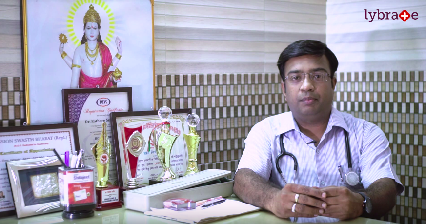 Hi, <br/><br/>I am Dr. Vivek Rathore, Ayurveda. Today I will talk about premature ejaculation. Ye...