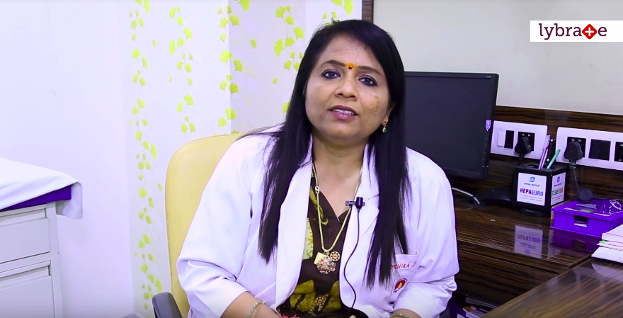 Hello,<br/><br/>I am Dr. Monika Jain, Gastroenterologist. Today I will talk about the tips for a ...