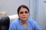 Hi! <br/><br/>I am Dr. Shalini Yadav, consultant obs and gynae fertility specialist. I will be ta...