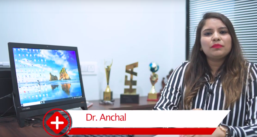 Platelet-rich plasma (PRP) is a treatment that doctors use to accelerate healing in various areas...