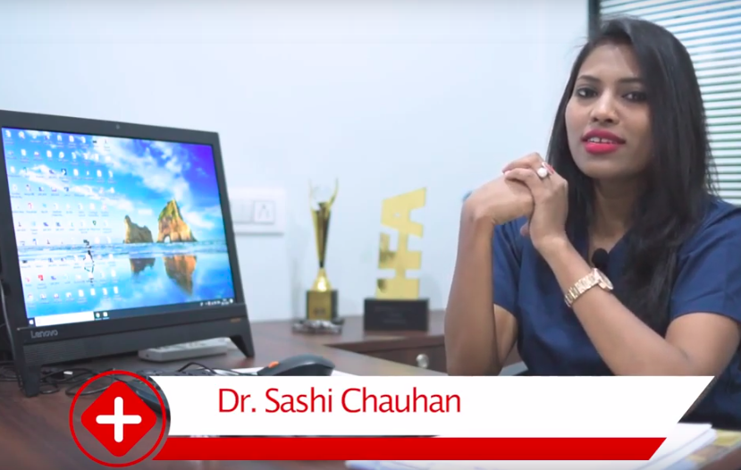 Hair loss refers to a loss of hair from part of the head or body. The severity of hair loss can v...