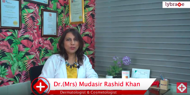 Skin whitening, also known as skin lightening and skin bleaching, refer to the practice of using ...