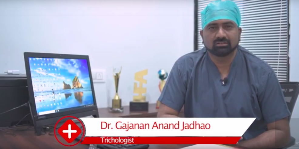 Baldness typically refers to excessive hair loss from your scalp. Hereditary hair loss with age i...