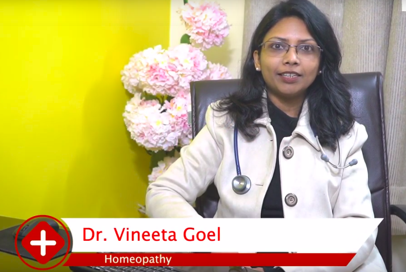Homeopathy is a safe, gentle, and natural system of healing that works with your body to relieve ...