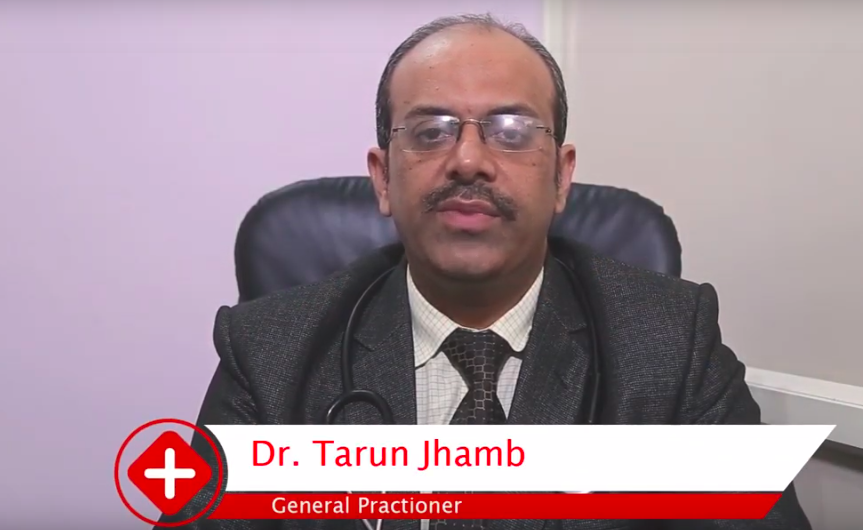 To enjoy winter weather at the fullest and in good health some health precautions are needed. Dur...
