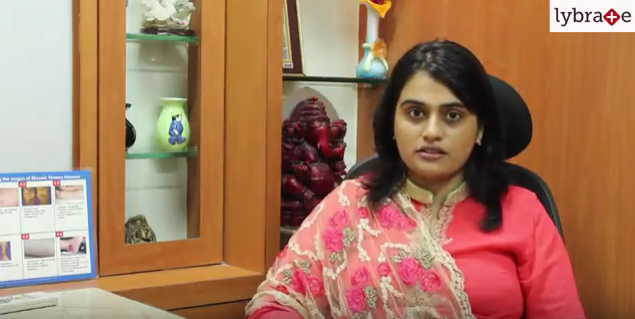 Hello Everyone,<br/><br/>I am Dr. Prabhjot Manchanda, Consultant Obstetrician and Gynecologists, ...
