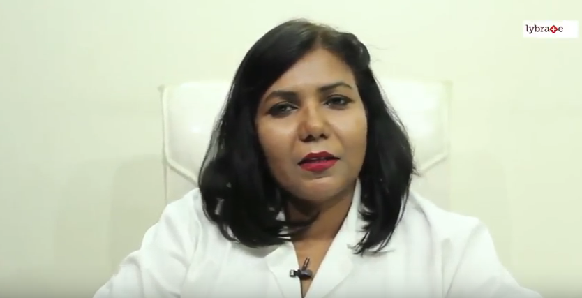 PCOS and Its Management
