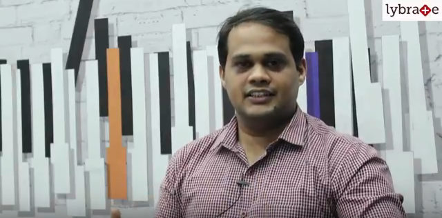Hi, I am Dr Guruprasad and I am a counselling Psychologist. I am an experitise in cognitive behav...