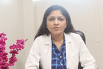Hello Everyone,<br/><br/>I am Dr. Shilpi Bhadani, a plastic surgeon, practicing in Ghorgaon.<br/>...