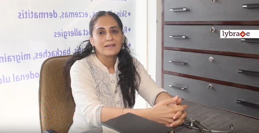 Hi, I am Dr Monty Talwar. I am practising homeopathy since last 20 years. Presntly I am practisin...