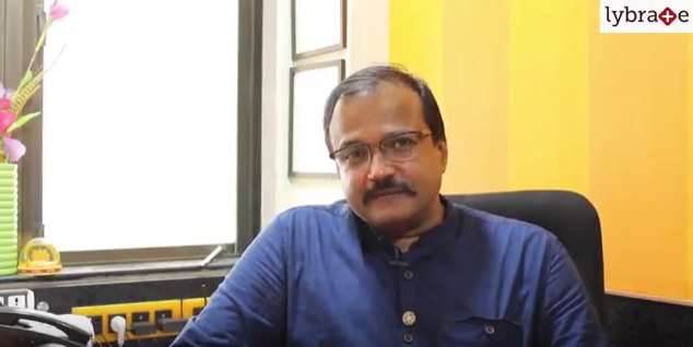 Homeopathy For Mental Disorders
