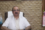 Good morning, I am Dr Vijay Kakkar, a senior consultant cosmetic and plastic surgeon. I am workin...