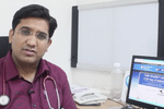 Hello friends, I am Dr Sajjan Rajpurohit. I am a cancer specialist at Rajeev Gandhi Cancer Instit...