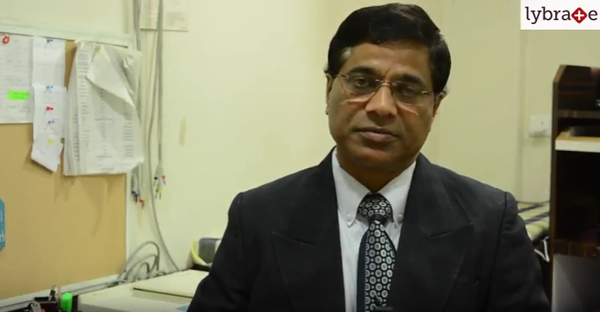 Hello and good morning friends,<br/><br/>I am Dr. Prabhu Vyas. I am sexologists, sex concealer, a...