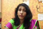 Hello everyone, I am Dr Archana Prabhu. I am an Obstetrician and gynaecologist, practicing in MUm...
