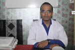 Hello friends. I am Dr Sandeep Madaan. I am M.D. in Ayurveda from the University of Rajasthan. No...