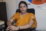 Hello viewers. I am Dr Deepti Gupta, practising Ayurveda since 10 years in Gurgaon. My Clinic is ...