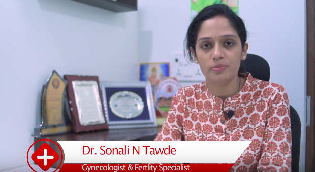 Intrauterine insemination (IUI) and in vitro fertilization (IVF) are two commonly used methods of...