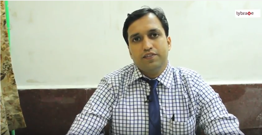 Briefing on masturbation, semen and sex education<br/>Briefing on masturbation, semen and sex edu...