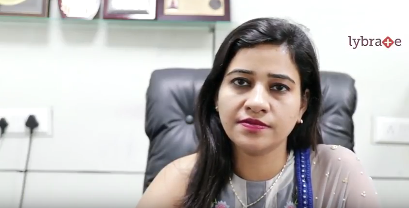 Infertility: Causes and Treatment<br/><br/>Hello friends I am dr bhavna mittal , I am an infertil...