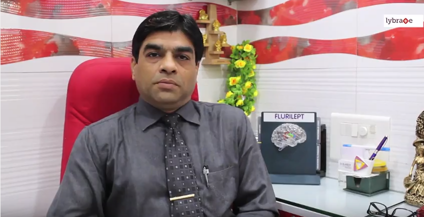 Know more about Psychiatric problems<br/>Know more about Psychiatric problems<br/><br/>Main Dr. P...