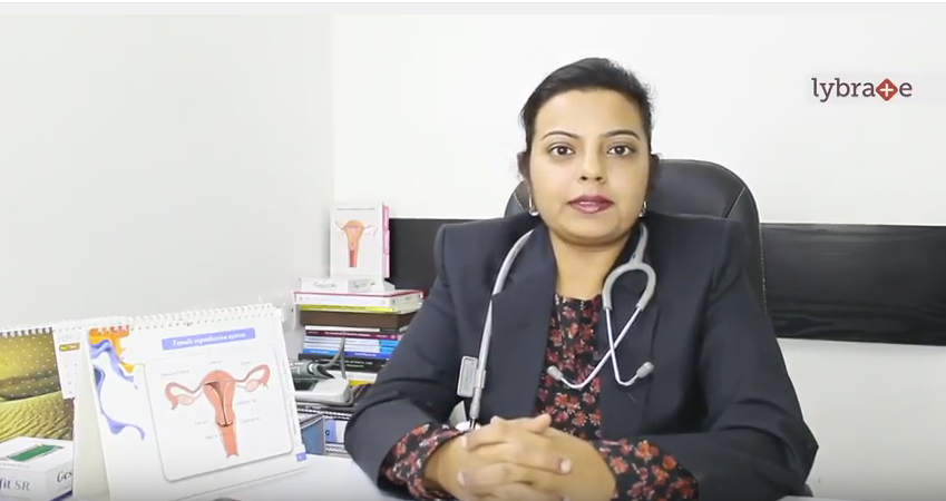 Hello everyone, I'm Dr. Pulkit Nandwani. I'm a gynecologist and a laparoscopic surgeon practicing...