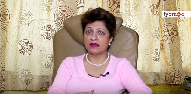 Lybrate connects Patient to Doctor<br/>Lybrate connects Patient to Doctor<br/><br/>Whenever I go ...
