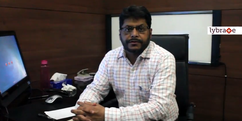 Hi, I am Dr Sarwar Eqbal. I am Urologist and I hav done MBBS in the year 1999, MS in General surg...