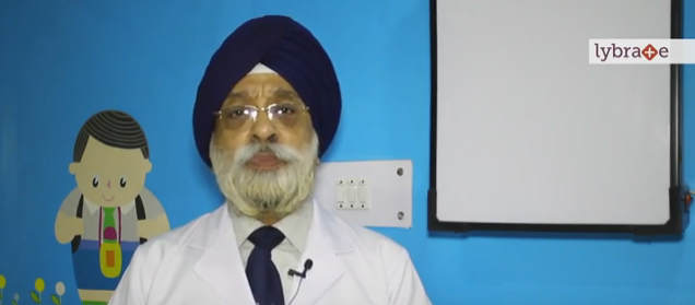 Here are symptoms , cuase & treatment of Diarrhoea<br/>Here are symptoms, cause & treatment of Di...