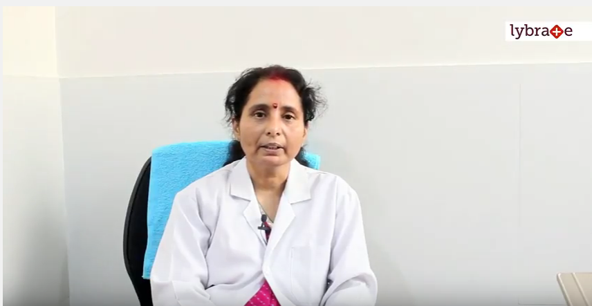Why is Antenatal Care Important?<br/><br/>Hello, I am Doctor Anjuli Dixit, practicing at Anjuli N...