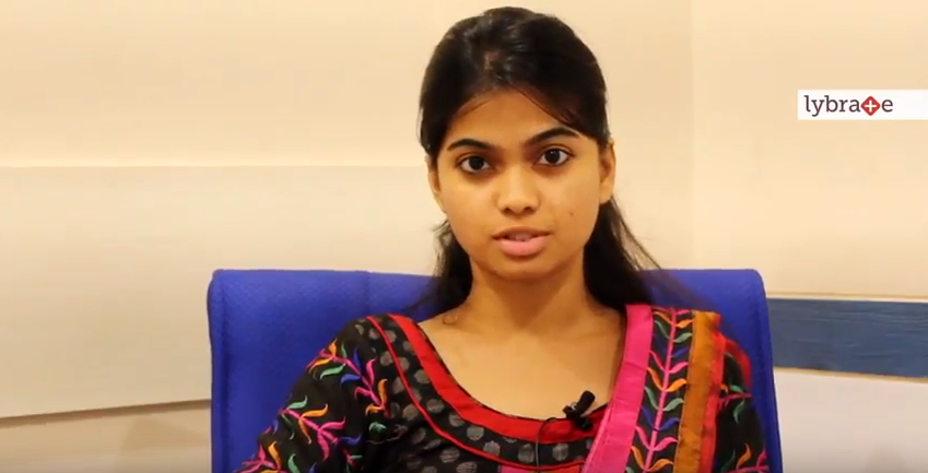 Best Diet to overcome PCOS<br/>Best Diet to overcome PCOS<br/><br/>I am Daksha Punse, I am consul...