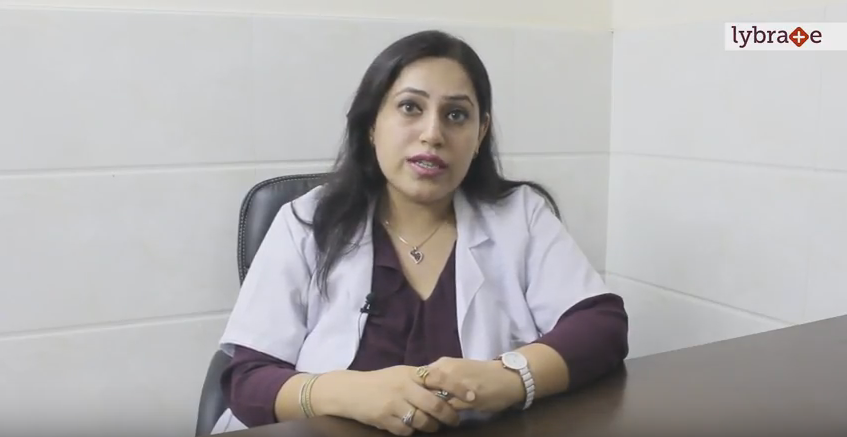 High Risk Pregnancy: Causes, Symptoms and Treatment<br/><br/>Hello everyone. I m Dr. Garima Kaur,...
