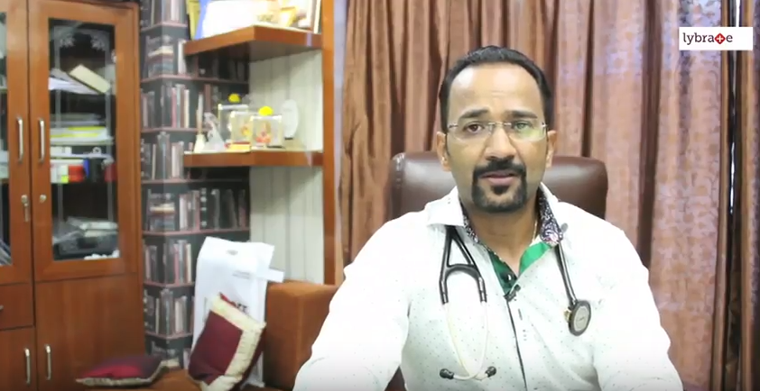 Symptoms, causes, and treatment for Alcoholic Liver Disease<br/><br/><br/>Hi, This is Dr. Umesh A...