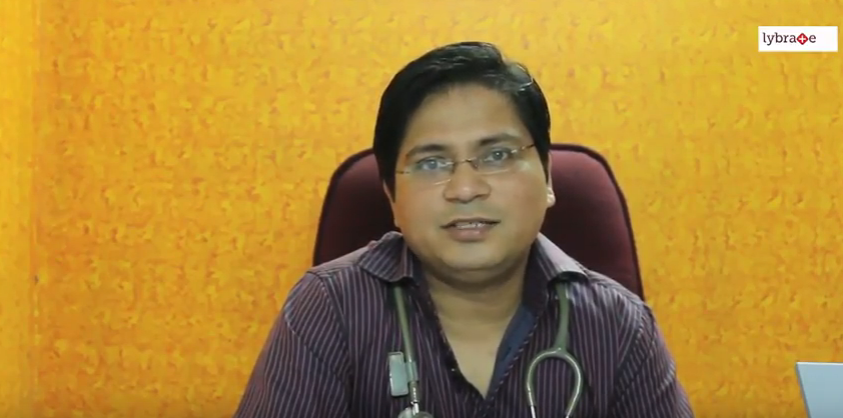 Hi, this is Dr Mangesh Chandewar, currently practising in Kharghar, Sector 20. I have done Post G...