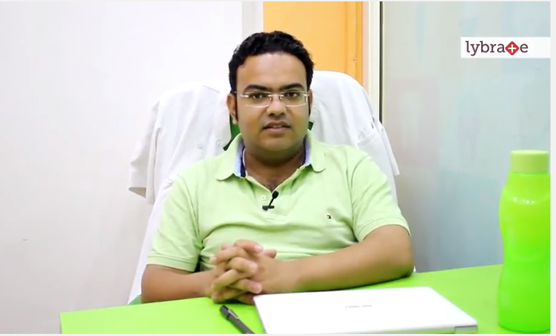 Information about everyday dental care<br/><br/>Hello people I am Dr Sahil Singh. Dentist practic...