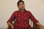 Hi, I am Atika. I am a counselling psychologist and I have been practising from last 11 years. I ...