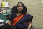I am Dr Meera Sethi, senior consultant at Kirat Ram hospital.I will be taking about PCOS which is...