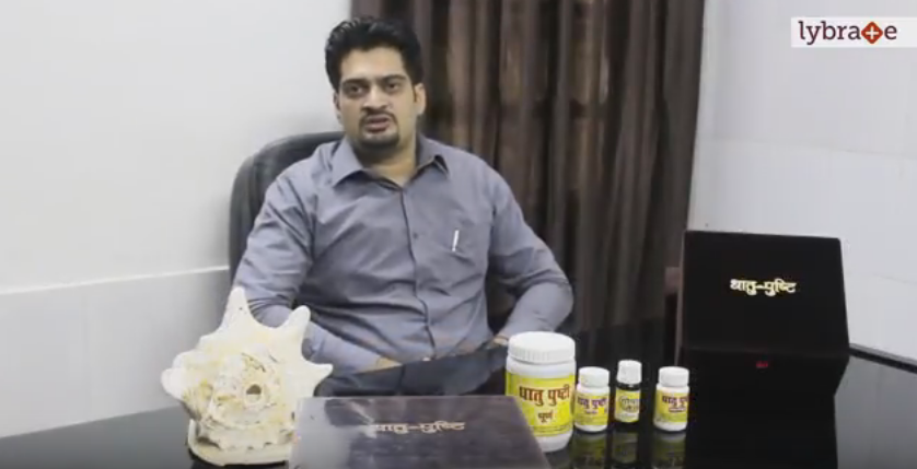 Causes, treatment and home remedies for Sexual Disorder<br/><br/>Hi I'm Dr. Yogesh Tandon, I'm a ...