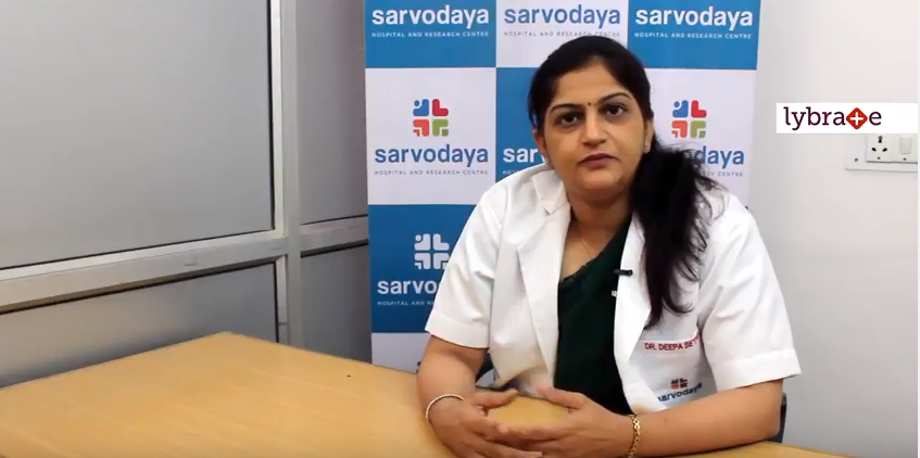 Guidelines for normal delivery<br/><br/>Hi friends my name is Deepa Sethia. I am attached as a co...