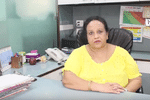 Hi, I m Dr Meera Gupta, practising at Tirupati Centre, Shivalik, Malviya Nagar, New Delhi. I am a...