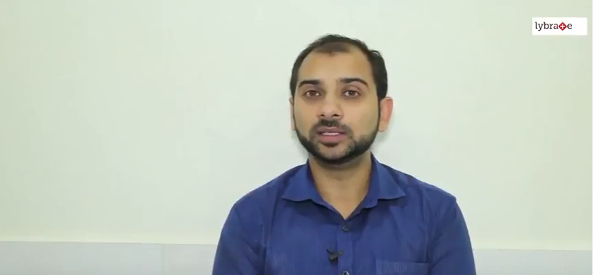 How to maintain a Healthy Relationship?<br/><br/>Hi, my name is Dr. Armaan Pandey. I m a consulta...