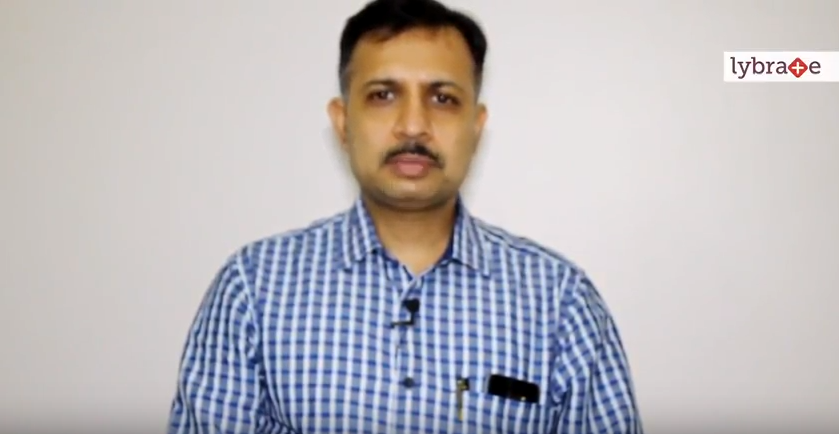 Causes, symptoms and treatment of Frozen shoulder <br/>Causes, symptoms and treatment of Frozen s...