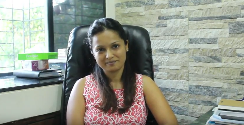 Know more about myths and facts related to Suicidal Thoughts<br/>Know more about myths and facts ...