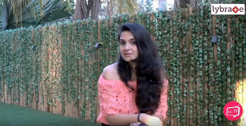 The right diet for healthy hair<br/><br/>Hey friends, this is Neha Chandna and you are watching N...