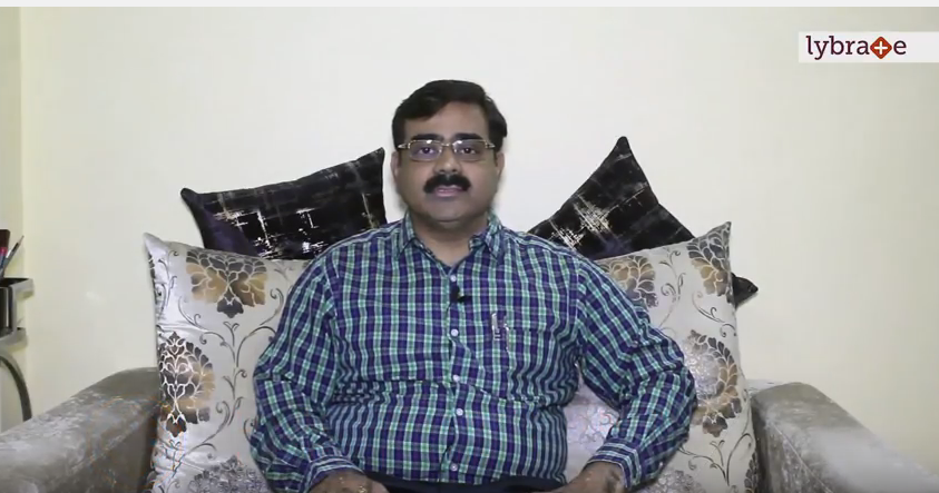 How to maintain the level of Vitamin D<br/><br/>Hi, viewers of Lybrate. I am Dr. Vishwas, here to...